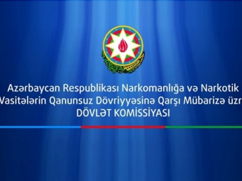 Komissiya yeni dövlət proqramı barədə məlumat yaydı