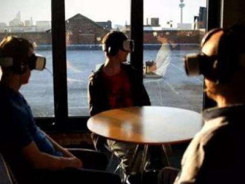 Azərbaycanda neçə narkoman var?