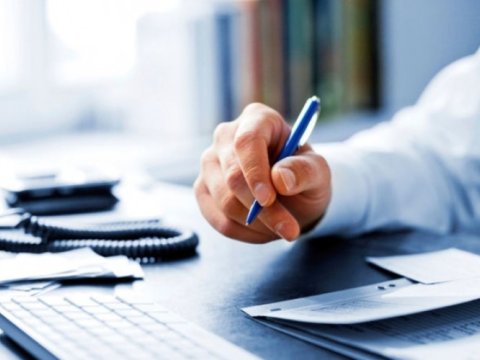 Gənclər və idman komitəsi 4 dinləmə keçirəcək