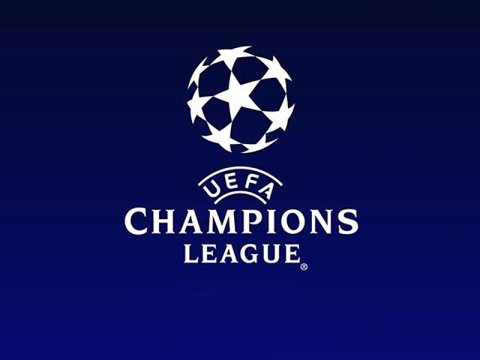 Çempionlar Liqası: Bu gün iki türk klubu da meydana çıxacaq