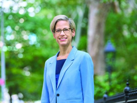 Специальный представитель ООН прибудет в Азербайджан