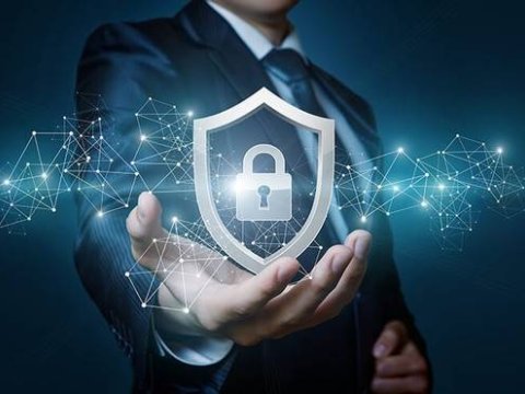 Azərbaycanda informasiya təhlükəsizliyinin diaqnostikası aparılacaq