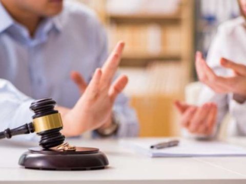 Aliment Fondu yaradılır? - Deputatdan REAKSİYA