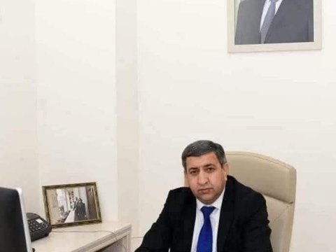 Vətən müharibəsi Zəfərinin bəxş etdiyi Suverenlik