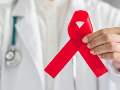 42 nəfər narkotik istifadəçisi İİV-ə yoluxub