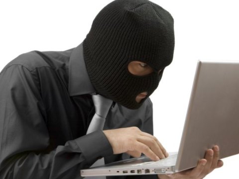 Uzun müddət dəyişdirilməyən şəbəkə şifrələri asanlıqla sındırılır -&nbsp;İKTA