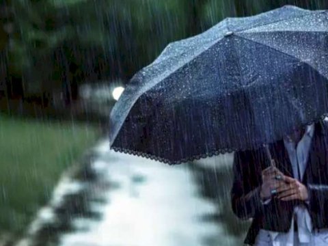 Qeyri-sabit hava bu tarixədək davam edəcək&nbsp;