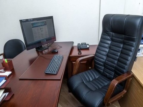 Vakant yerlərə direktor təyinatları olacaq