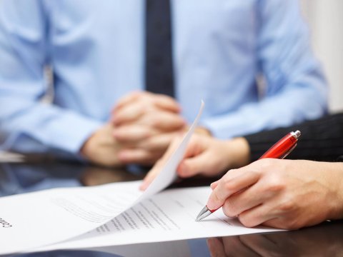 Məktəb direktorları necə təyin ediləcək?