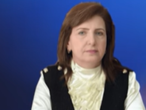 Daha bir direktorun səs yazısı yayıldı: “Pul almışam, yaxşı eləmişəm”