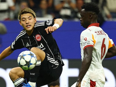 “Qalatasaray” və “Kayrat” uduzdu - Gecənin nəticələri