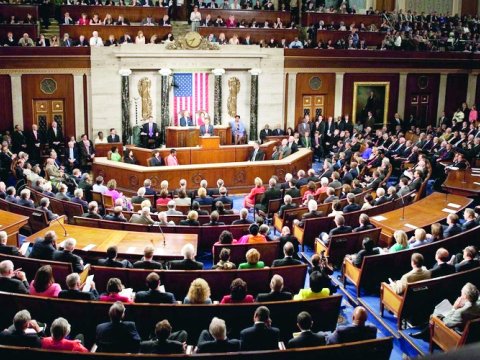 ABŞ-də erməni lobbisinin planı MƏHV EDİLDİ