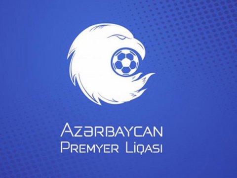 Premyer Liqa: Bu gün iki oyun keçiriləcək