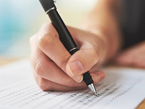 Bu imtahana qeydiyyat başlayır