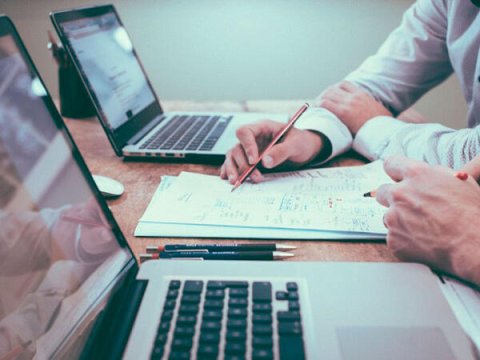 Buraxılış imtahanlarının proqramları