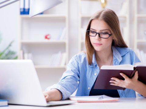 Qəbul imtahanında 600-dən yuxarı bal toplayanlar bu layihəyə dəvət olundular