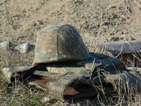 Separatçıların Qarabağdakı qəbirləri Ermənistana köçürüləcək