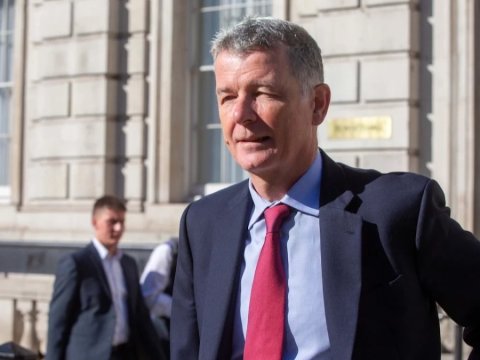 “Putin asan qələbə gözləyirdi, amma yanıldı”