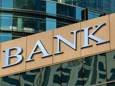 Azərbaycanda bank müflisləşmələri gözlənilir? - EKSPERT