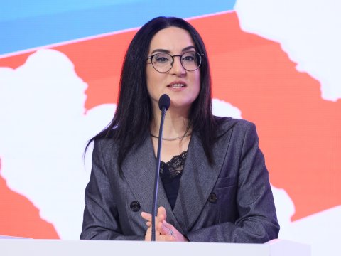 Şəhid övladları işə imtahansız qəbul olunsun! - TƏKLİF