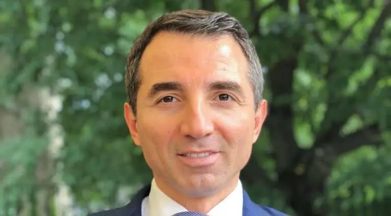 Adnan Əhmədzadənin həbs xəbəri YAYILDI