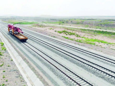 Zəngəzur dəhlizilə bağlı təfərrüatlar bu danışıqlarda dəqiqləşəcək