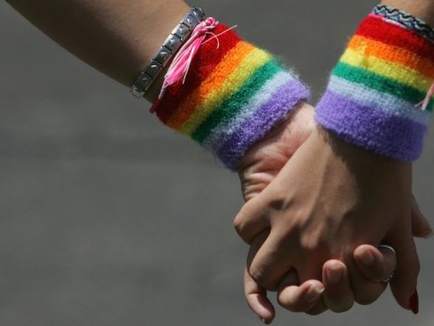 Cəmiyyət şokda: Gənclər arasında geylik artıb - MÜSAHİBƏ