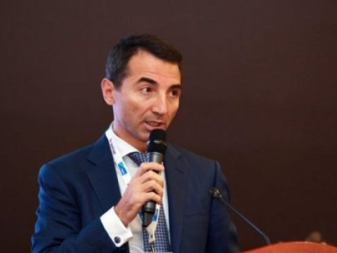 Adnan Əhmədzadənin həbsinin səbəbləri: onun arxasında kimlər dayanır - ARAŞDIRMA