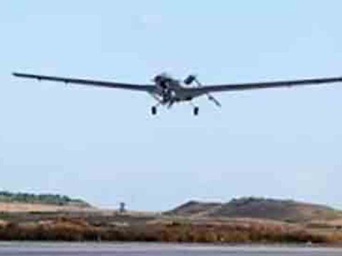 Rusiyaya qarşı Türkiyə sistemi istifadə ediləcək