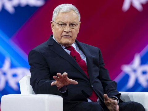 Ukraynada sülh üçün atəşkəs vacibdir - Kelloq