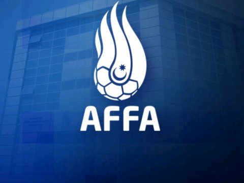 Azərbaycan millisi III MDB Oyunlarında - HEYƏT