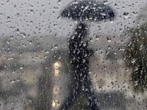 Bakıya&nbsp;yağış, rayonlara qar yağacaq - Günün havası