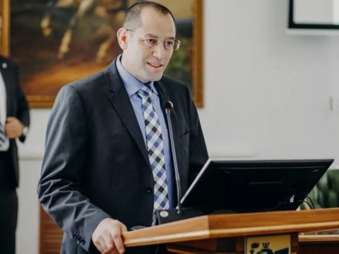 İsrail Azərbaycana yeni aviareyslər həyata keçirəcək - Səfir