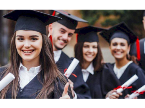 51 ölkədə 100 nəfər azərbaycanlı təhsil alacaq