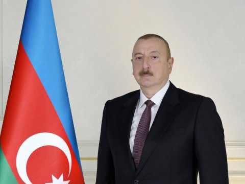 Prokurorluq orqanları suverenliyin keşikçiləri hesab olunurlar