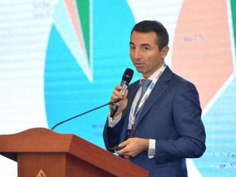 Adnan Əhmədzadə barədə növbəti iddia: 42 ölkədə “gizli əl”