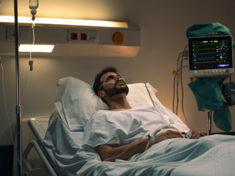 Donorun orqanları ehtiyacı olanlar arasında necə bölünür?