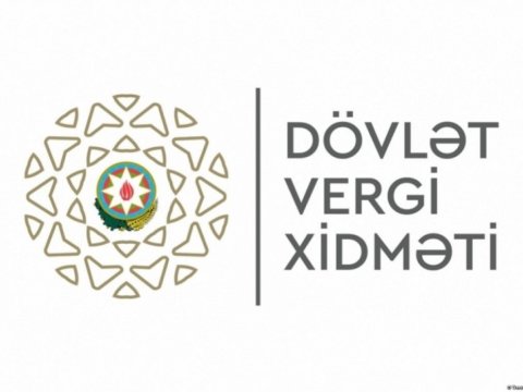 Bu tarixdən bazarlara vergi nəzarəti gücləndirilir