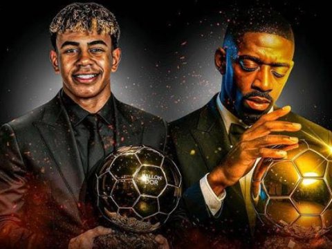 “Qızıl top” bu axşam Yamala veriləcək - Xəbər sızdırıldı