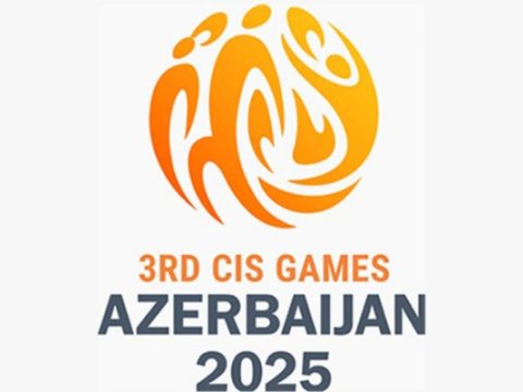 III MDB Oyunlarında futbol yarışlarının püşkü atıldı