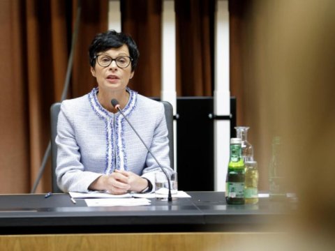 Aİ Azərbaycana 23 milyon avro ayıracaq