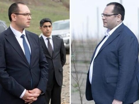 Məcnun Məmmədov mədəkiçiltmə əməliyyatı keçirib? - AÇIQLAMA