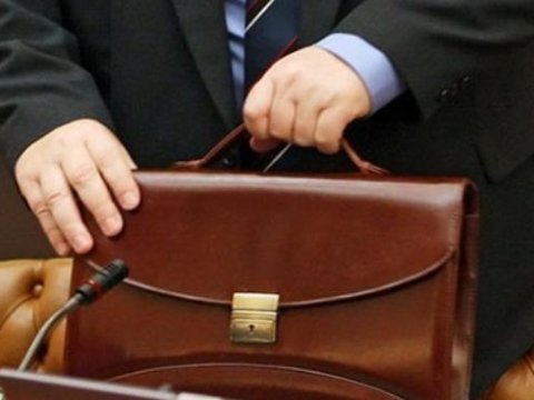 Rayon icra başçıları şənbə-bazar niyə Bakıya gəlirlər? - AÇIQLAMA