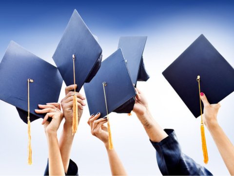 Xaricdə Təhsil Proqramı: maliyyə normalarına yenidən baxılmalıdır