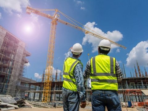 Tikinti obyektləri reyestrdə qeydiyyatdan keçiriləcək