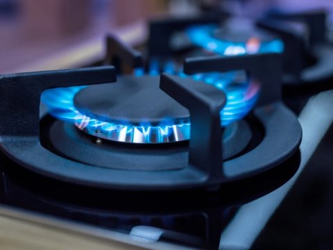 Lənkəranın 30-a yaxın kəndinin qazı KƏSİLƏCƏK