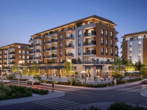 Ağdam şəhərinə ilk köçün tarixi açıqlandı