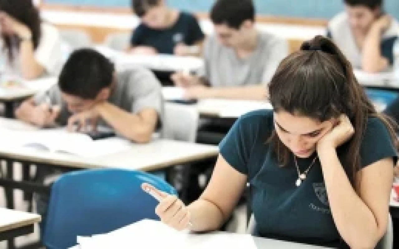 Növbəti peşə tanınması imtahanı keçiriləcək