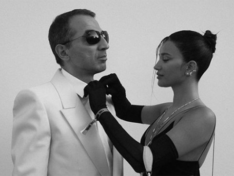 Adnan Əhmədzadənin əmlaklarına həbs qoyuldu