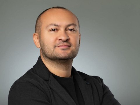 Baku TV-yə yeni baş redaktor təyin olundu